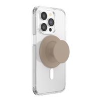 840173783535_schuinaanzicht_x_1