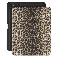 Burga Coque tablette Apple iPad Pro 13 (2025) M5 / (2024) M4 - Player