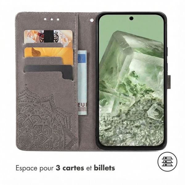 8720922150868_usp_fr_FR_1