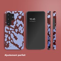 8721322363896_usp_fr_FR_2