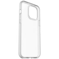 OtterBox Coque arrière React iPhone 13 Pro Max - Transparent