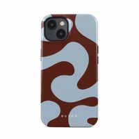 Burga Coque Tough MagSafe Apple iPhone 13 - Core