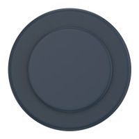 PopSockets PopGrip MagSafe Round - Navy