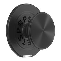 840473304881_vooraanzicht_x_1