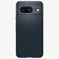 Spigen Coque Thin Fit Google Pixel 8 - Metal Slate