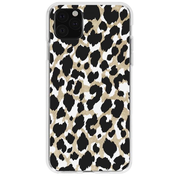 Coque Design iPhone 11 Pro Max