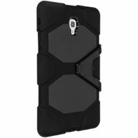 Coque Protection Army extrême Galaxy Tab A 10.5 (2018)