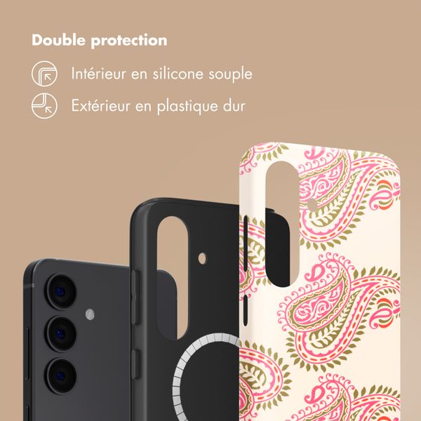 8721322362295_schuinaanzicht_fr_FR_2