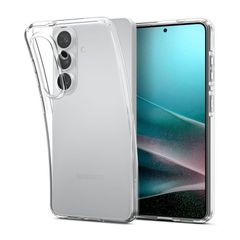 8800283318333_vooraanzicht_x_1