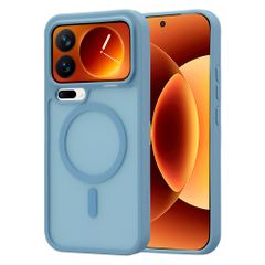 8721322355785_vooraanzicht_fr_FR_1