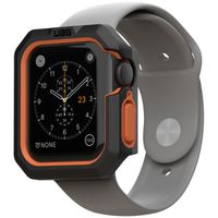 UAG Civilian Case Apple Watch Series 4-7 / SE - 38/40/41 mm - Noir