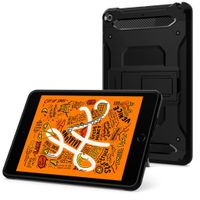 Spigen Coque Tough Armor Tech iPad Mini 5 (2019) / Mini 4 (2015)