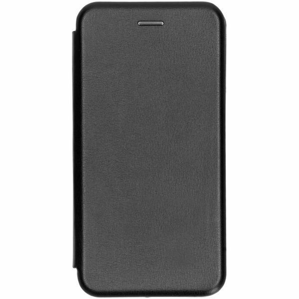 Étui de téléphone Slim Folio Samsung Galaxy J6 Plus