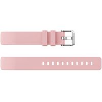 imoshion Bracelet silicone Fitbit Inspire - Rose