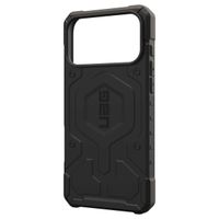 UAG Coque Pathfinder MagSafe Apple iPhone 17 Pro - Noir