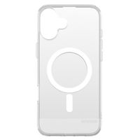 Incase Coque Slim MagSafe Apple iPhone 16 Plus - Clear