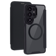 8721322360482_vooraanzicht_fr_FR_1