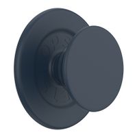 840173783528_vooraanzicht_x_1