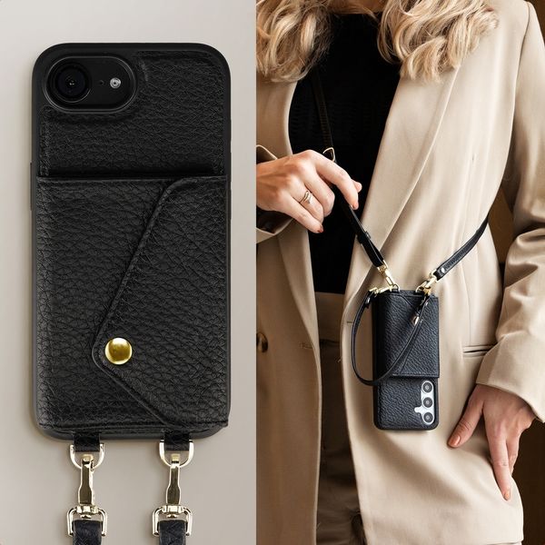 8721322367337_schuinaanzicht_fr_FR_1