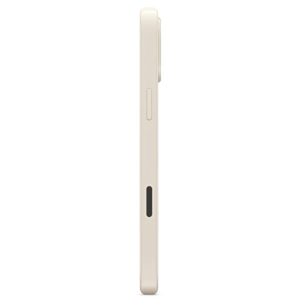 Beats Coque avec MagSafe Apple iPhone 16 Plus - Plage de sable