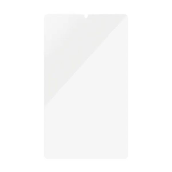 PanzerGlass Ultra Wide Fit Protection d'écran Samsung Galaxy Tab A11 / A9 8.7 pouces