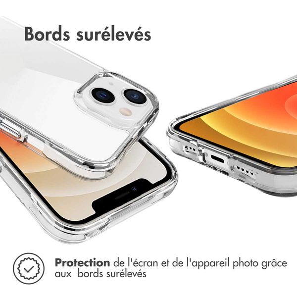 8719295555875_usp_fr_FR_2