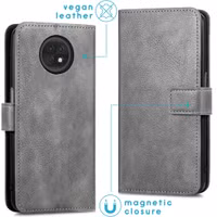 8719295448887_schuinaanzicht_x_1