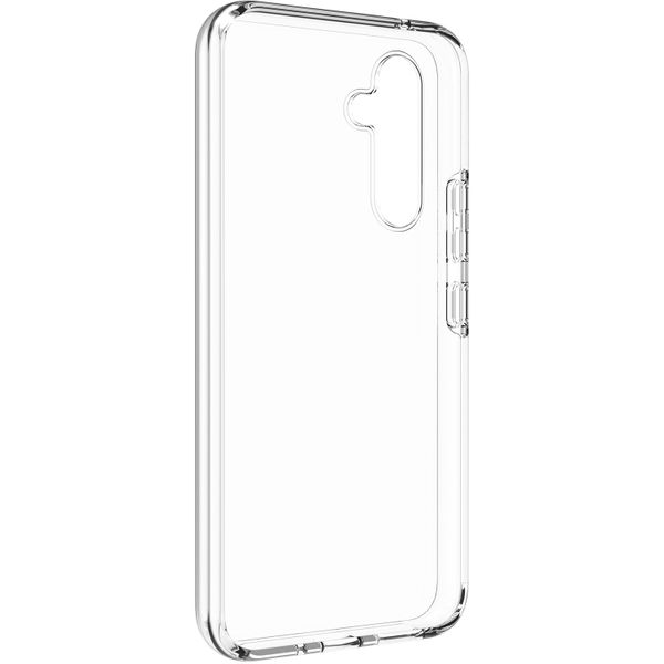 dbramante1928 ﻿Coque arrière Iceland Pro Samsung A54 (5G) - Transparent