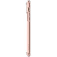 Spigen Coque Ultra Hybrid iPhone 11 Pro - Rose Champagne