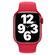 Apple Sport Band Apple Watch Series 1-9 / SE - 38/40/41 mm / Series 10 - 42 mm - Rouge