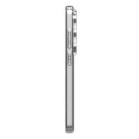 Spigen Coque Liquid Crystal Samsung Galaxy S26 Ultra - Crystal Clear