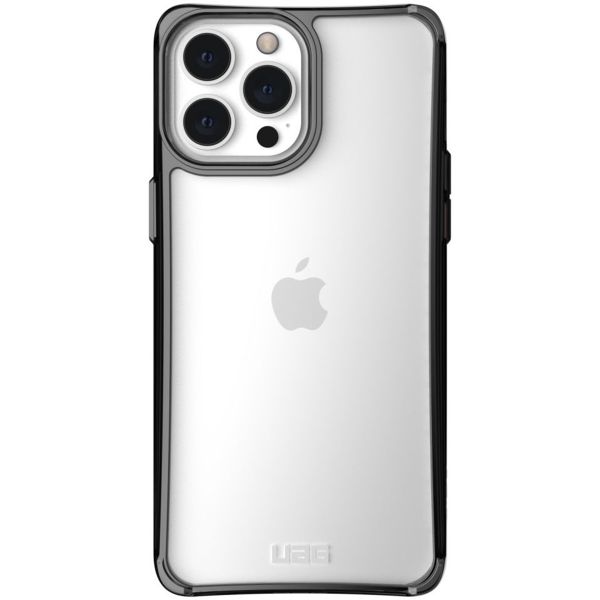 UAG Coque Plyo iPhone 13 Pro Max - Gris