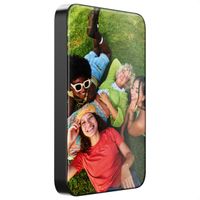 Crée ta propre Batterie externe MagSafe 5000 mAh - Noir