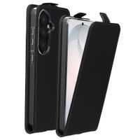 8721322340866_vooraanzicht_fr_FR_1