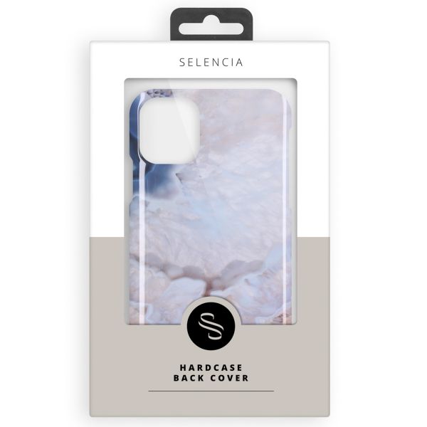 Selencia Coque Maya Fashion iPhone SE (2022 / 2020) / 8 / 7 / 6(s)