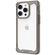 UAG Coque Plyo iPhone 14 Pro - Ash