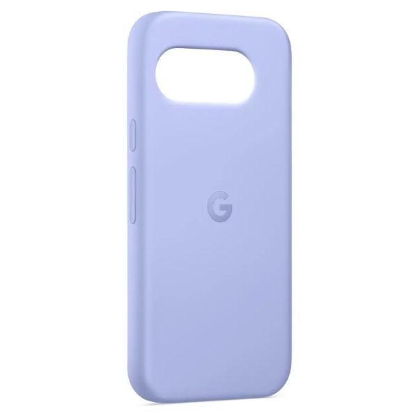 Google Coque Originale Google Pixel 9A - Iris