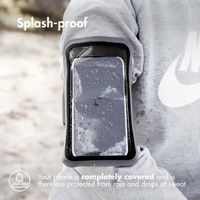 pr1402_zwart_usp_en_2_de_de