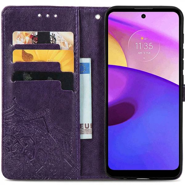 8719295597691_detail_fr_FR_1