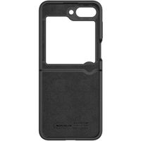 Nillkin Coque Flex Flip Samsung Galaxy Z Flip 5 - Noir