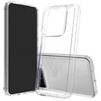 Accezz Coque Xtreme Impact Xiaomi 14 - Transparent
