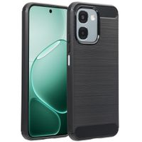 8721322369997_vooraanzicht_fr_FR_1