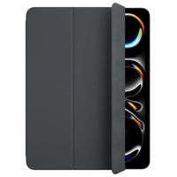 Apple Smart Folio Apple iPad Pro 13 (2024) M4 - Noir