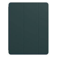 Apple Smart Folio Apple iPad Air 13 pouces (2025) M3 / (2024) M2 / iPad Pro 12.9 (2020/2021/2022) - Mallard Green