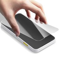 Fairphone Protection d'écran originale Fairphone 6