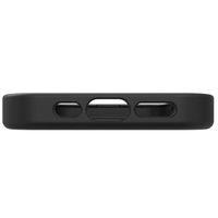 ZAGG Coque Luxe Snap Apple iPhone 15 Pro - Noir