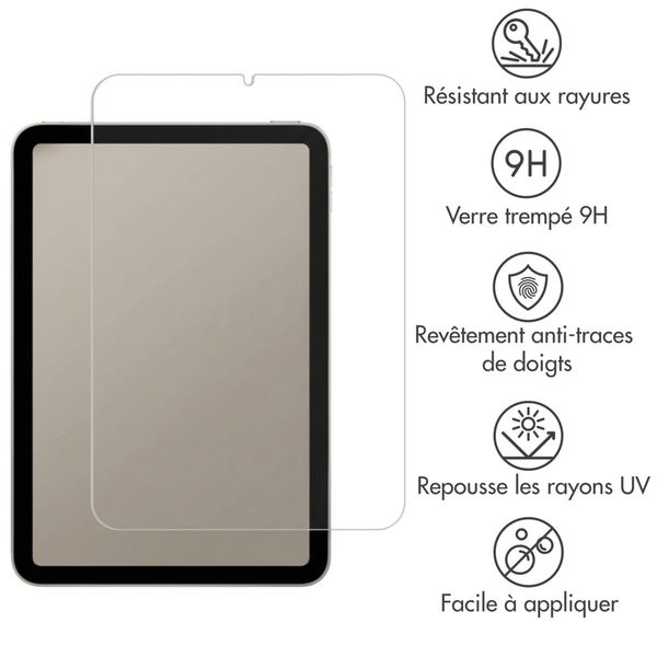 8721064033859_schuinaanzicht_fr_FR_1