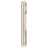 Spigen Coque Ultra Hybrid Google Pixel Fold - Transparent