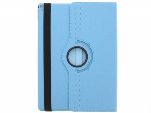 Coque tablette rotatif à 360° iPad Pro 12.9 (2017) / Pro 12.9 (2015)