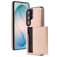 8721322339303_vooraanzicht_fr_FR_1